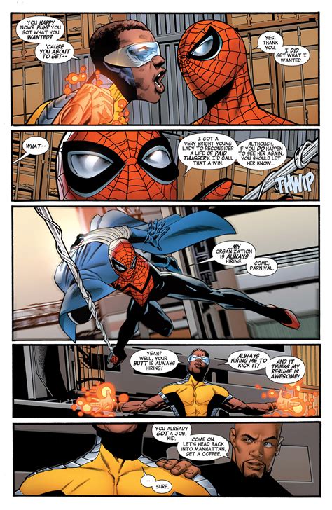 read full comics online free.